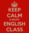 /album/photo-gallery/keep-calm-enjoy-english-class-png1/